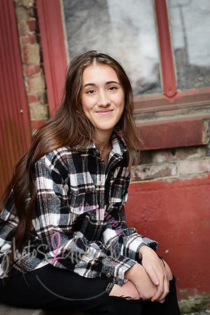 Carmella [MHS Class of 2025] proofs 043