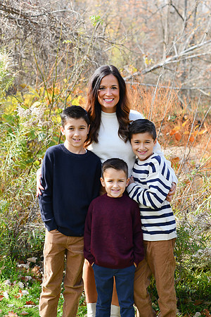 2025 Johnson Family 073
