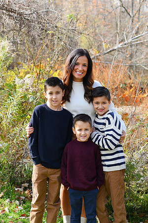 2025 Johnson Family 076