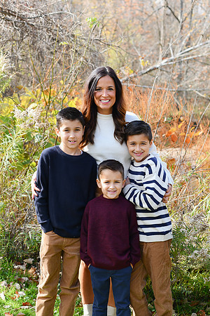 2025 Johnson Family 074