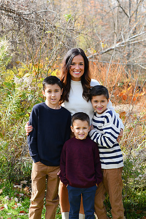 2025 Johnson Family 075