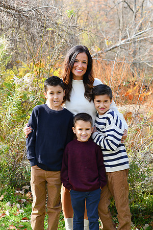 2025 Johnson Family 077