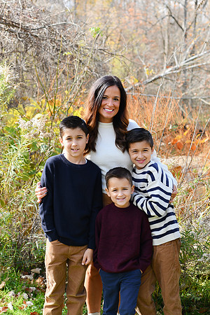 2025 Johnson Family 079
