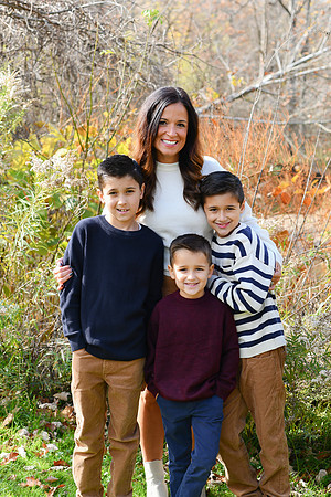 2025 Johnson Family 078