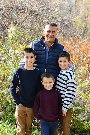 2025 Johnson Family 082