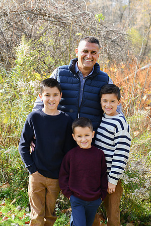 2025 Johnson Family 084