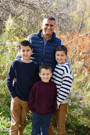 2025 Johnson Family 080