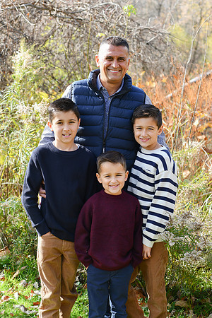 2025 Johnson Family 081