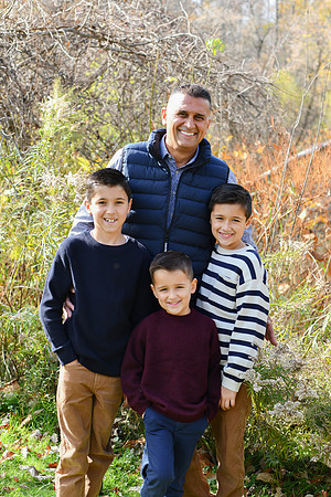 2025 Johnson Family 085