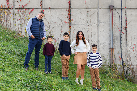2025 Johnson Family 087