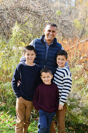 2025 Johnson Family 086