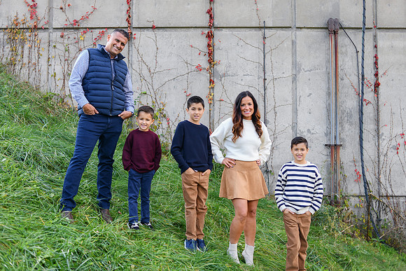 2025 Johnson Family 088