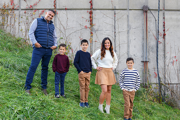 2025 Johnson Family 089