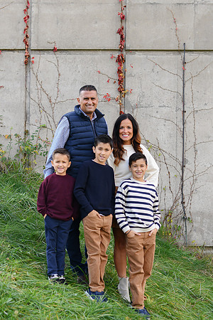 2025 Johnson Family 093