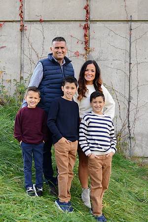 2025 Johnson Family 094