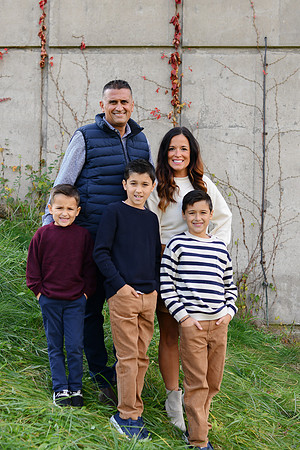 2025 Johnson Family 095