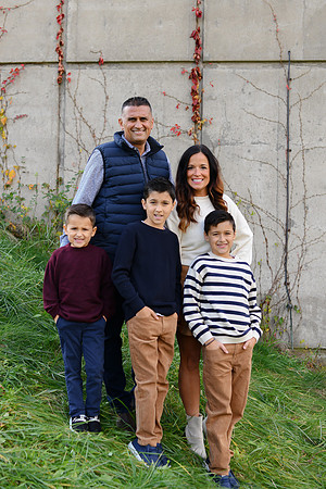 2025 Johnson Family 096