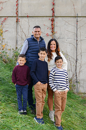 2025 Johnson Family 097