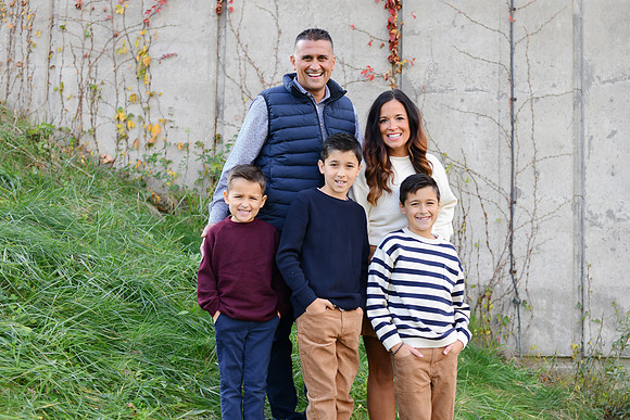 2025 Johnson Family 098