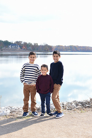 2025 Johnson Family 103