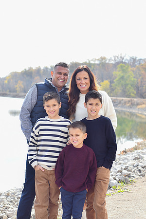 2025 Johnson Family 113