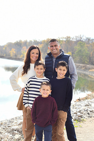 2025 Johnson Family 117