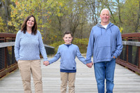 The Fowles Family 007