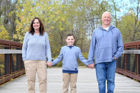 The Fowles Family 008