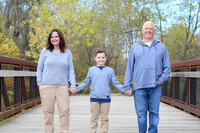 The Fowles Family 009