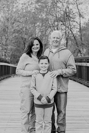 The Fowles Family 015