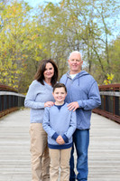 The Fowles Family 011