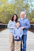 The Fowles Family 013