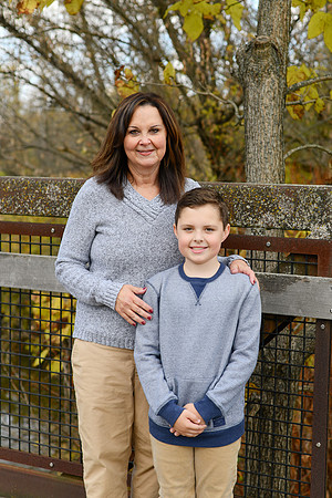 The Fowles Family 029