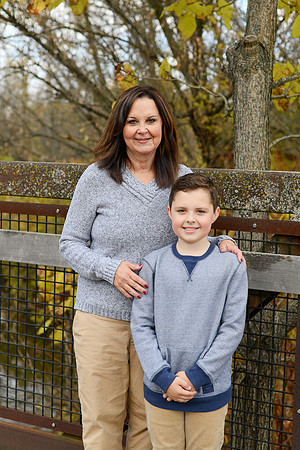 The Fowles Family 030