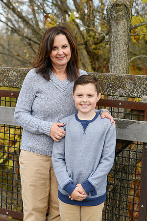 The Fowles Family 031