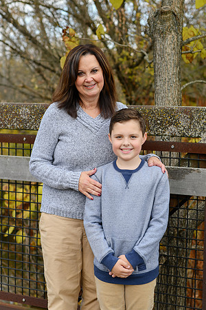 The Fowles Family 032