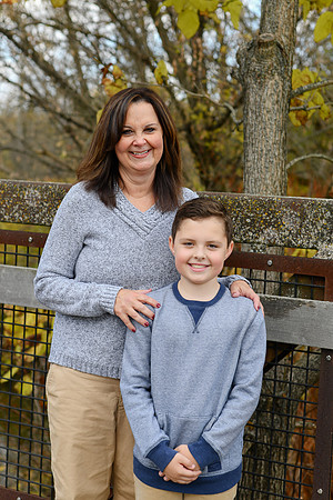 The Fowles Family 033