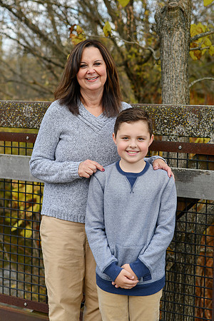 The Fowles Family 034