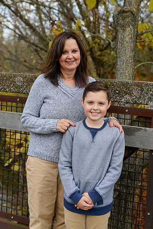 The Fowles Family 035