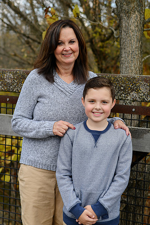 The Fowles Family 036