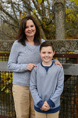 The Fowles Family 037