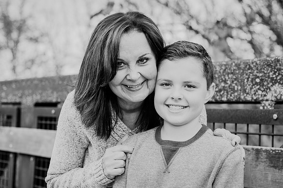 The Fowles Family 041