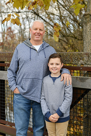 The Fowles Family 043