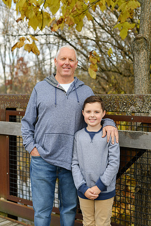 The Fowles Family 042