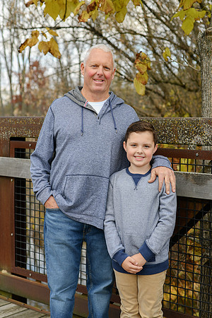 The Fowles Family 044