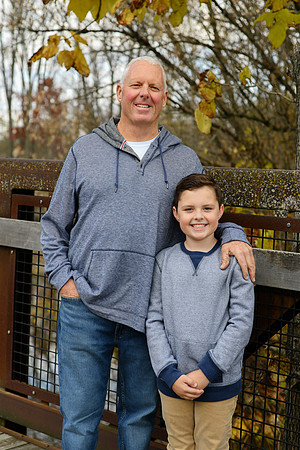 The Fowles Family 045