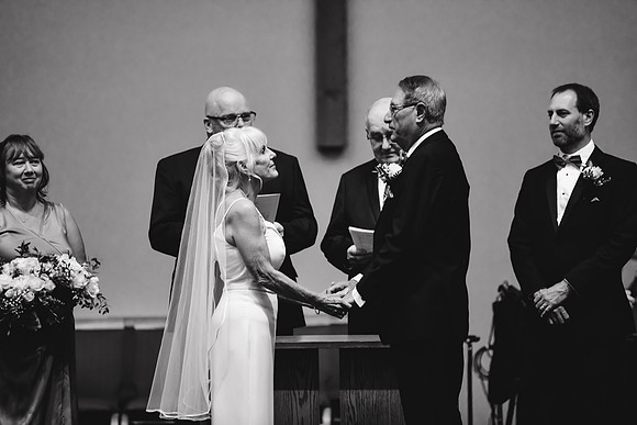 Kellie & Jim [ceremony] 077