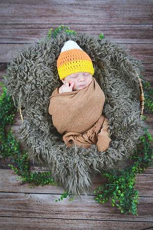 Carter [Newborn] 041