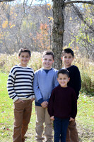 Boys Together 09