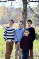 Boys Together 12